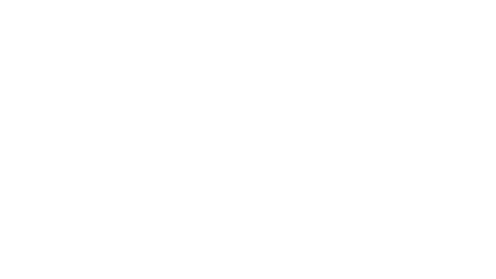 Clube multiPRO - ProAuto